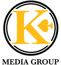 KMG Black-Gold- logo 200 x 213