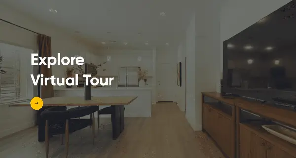 Prosper 106 Unit 6931, Virtual Tour, Las Vegas