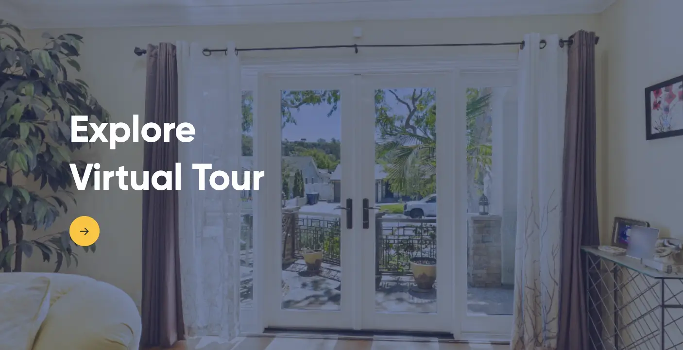 360 Virtual Tours, K Media Group