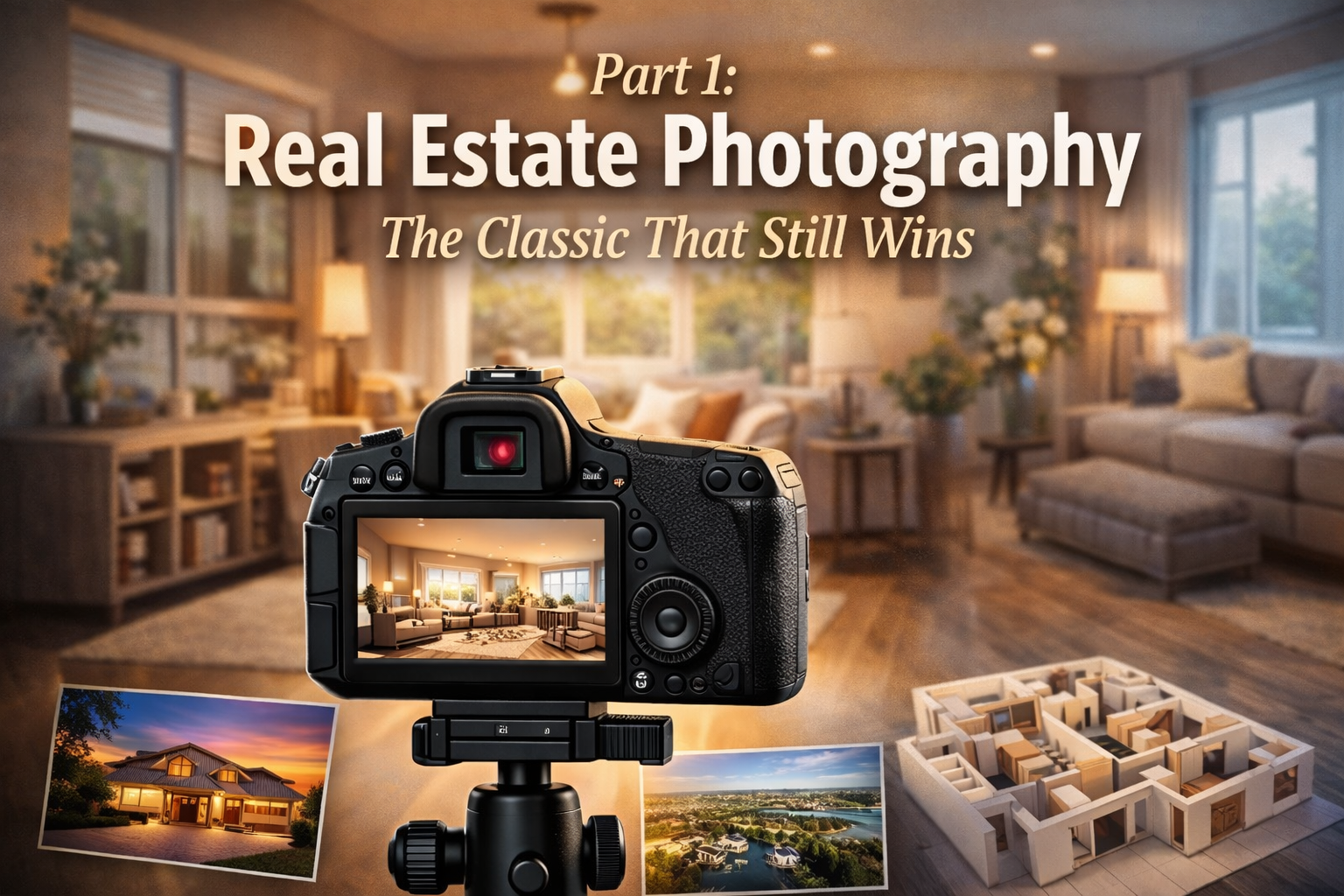 hero-real-estate-photo-vs-360-tour