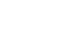 Watermark Apartments
