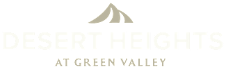 Desert Heights