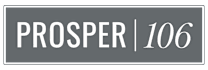 Prosper 106